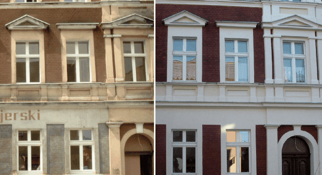 PPHU "AGAD IZOLACJE" Adam Gwardiak