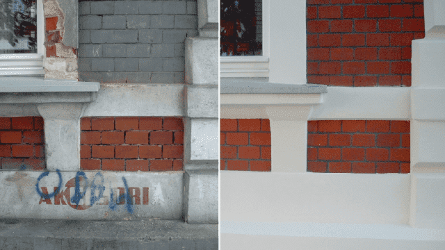 PPHU "AGAD IZOLACJE" Adam Gwardiak