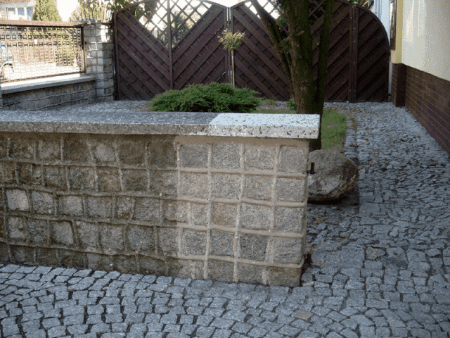 PPHU "AGAD IZOLACJE" Adam Gwardiak