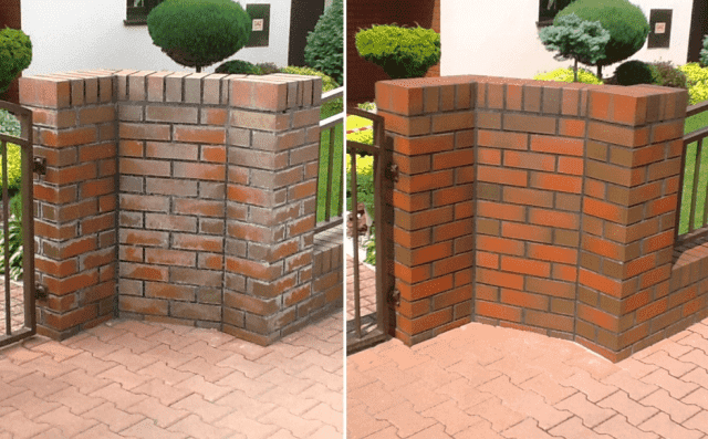 PPHU "AGAD IZOLACJE" Adam Gwardiak