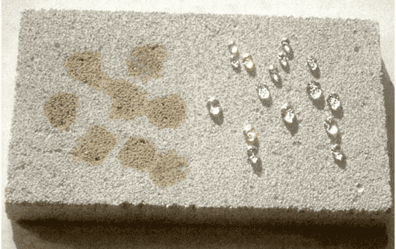 PPHU "AGAD IZOLACJE" Adam Gwardiak