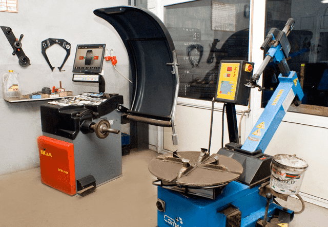 "AGA" KUŚNIERZ ANDRZEJ