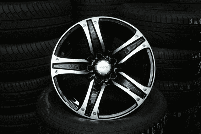 "AGA" KUŚNIERZ ANDRZEJ