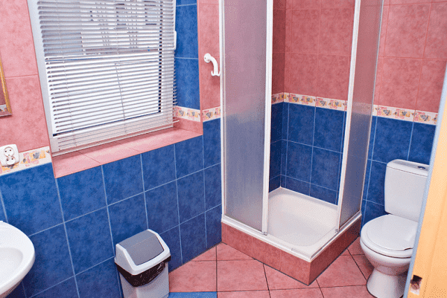 "AGA" KUŚNIERZ ANDRZEJ