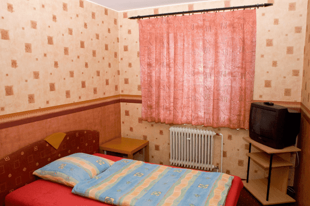 "AGA" KUŚNIERZ ANDRZEJ