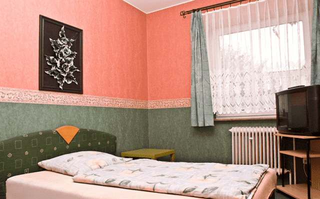 "AGA" KUŚNIERZ ANDRZEJ