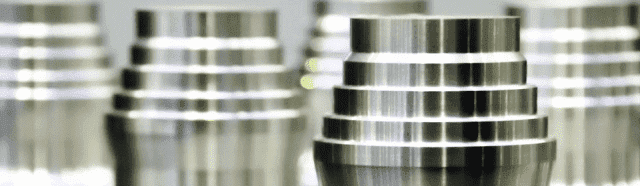 Andrychowska Fabryka Maszyn DEFUM S.A.