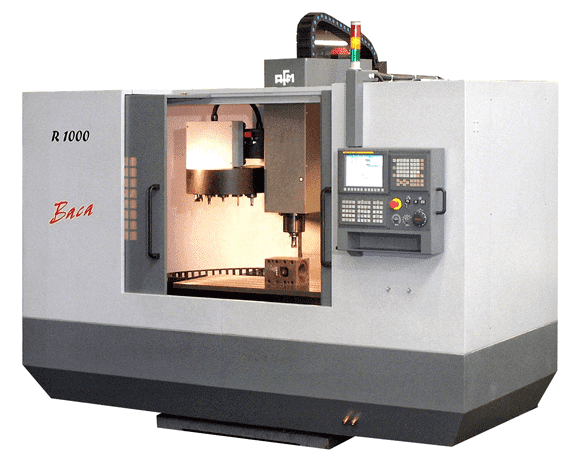 Andrychowska Fabryka Maszyn DEFUM S.A.