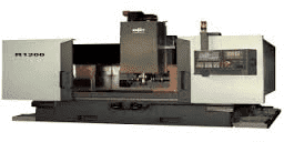 Andrychowska Fabryka Maszyn DEFUM S.A.