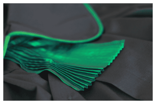 KANCELARIA ADWOKACKA ADWOKAT KAMIL WASILEWSKI