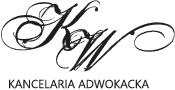 KANCELARIA ADWOKACKA ADWOKAT KAMIL WASILEWSKI