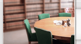 Kancelaria Adwokacka Adwokat Elżbieta Nowak