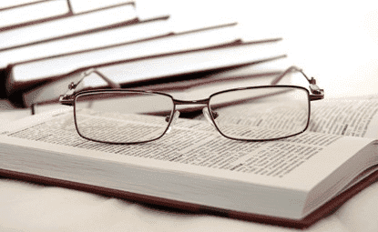 IZABELA DEJA KANCELARIA ADWOKACKA