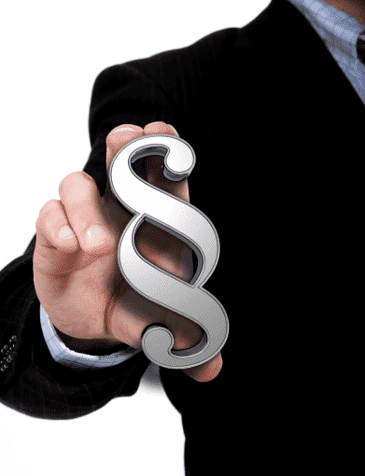 Kancelaria Adwokacka. Jerzy Stworzewicz 