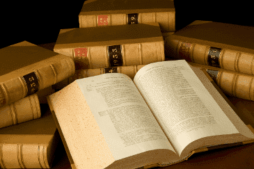 Kancelaria Adwokacka. Jerzy Stworzewicz 