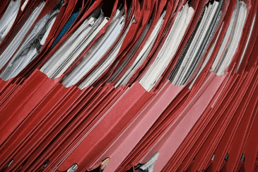 Kancelaria Adwokacka. Jerzy Stworzewicz 