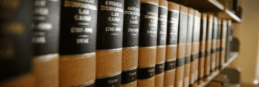 Kancelaria Adwokacka. Jerzy Stworzewicz 