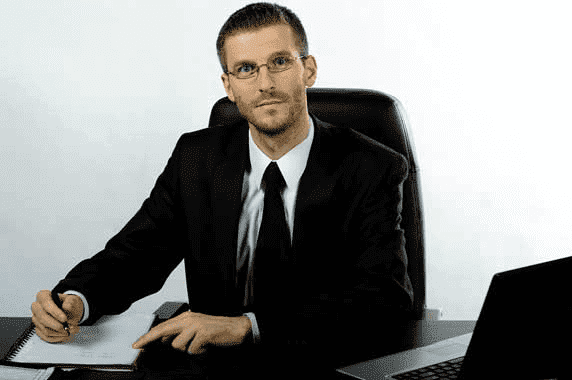 Indywidualna Kancelaria Adwokacka Adwokat Tadeusz Szumowski