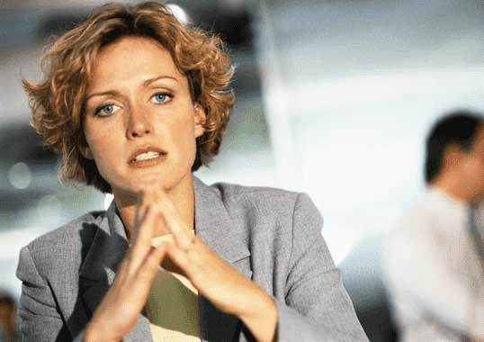 Indywidualna Kancelaria Adwokacka Adwokat Tadeusz Szumowski