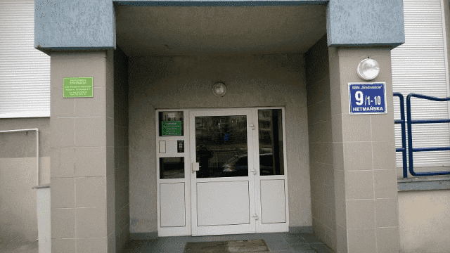 Kancelaria Adwokacka Adwokat Bernadeta Strzelecka