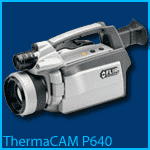 ADIRCAMS SŁAWOMIR MYTYK BIURO TECHNICZNO - HANDLOWE SZKOLENIA USŁUGI POMIAROWE