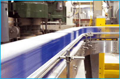 ADIRCAMS SŁAWOMIR MYTYK BIURO TECHNICZNO - HANDLOWE SZKOLENIA USŁUGI POMIAROWE