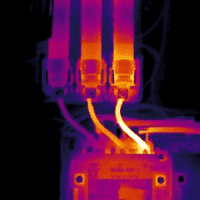 ADIRCAMS SŁAWOMIR MYTYK BIURO TECHNICZNO - HANDLOWE SZKOLENIA USŁUGI POMIAROWE