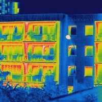 ADIRCAMS SŁAWOMIR MYTYK BIURO TECHNICZNO - HANDLOWE SZKOLENIA USŁUGI POMIAROWE