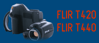 ADIRCAMS SŁAWOMIR MYTYK BIURO TECHNICZNO - HANDLOWE SZKOLENIA USŁUGI POMIAROWE