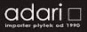 F.H.U. ADARI