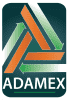 ADAMEX Miłoszewska Ewa  