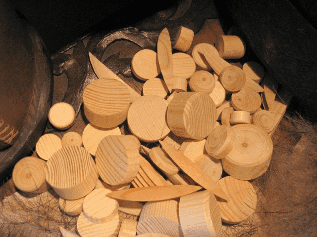 AD 2000 Zdzislaw Jankowski