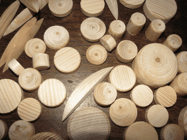 AD 2000 Zdzislaw Jankowski