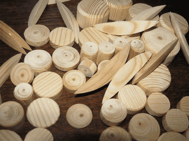 AD 2000 Zdzislaw Jankowski