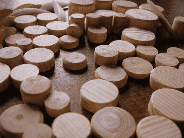 AD 2000 Zdzislaw Jankowski