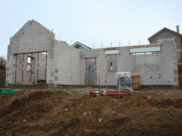 Firma Remontowo-Budowlana AD-BUD Adam Paluch