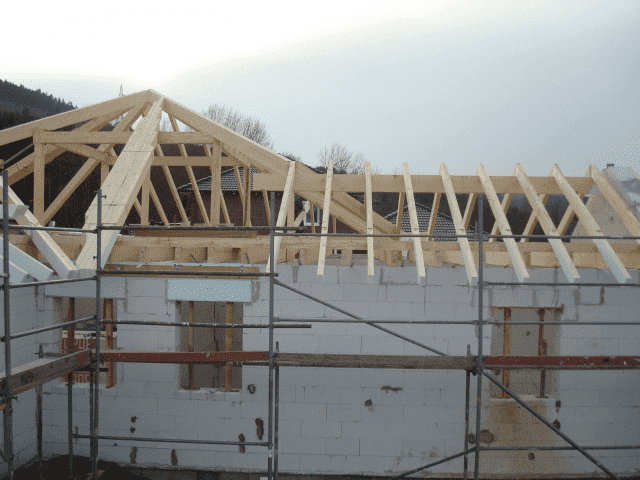 Firma Remontowo-Budowlana AD-BUD Adam Paluch