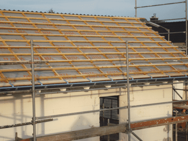 Firma Remontowo-Budowlana AD-BUD Adam Paluch