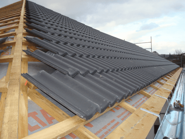 Firma Remontowo-Budowlana AD-BUD Adam Paluch