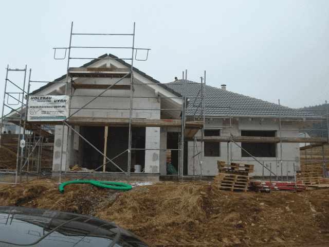 Firma Remontowo-Budowlana AD-BUD Adam Paluch