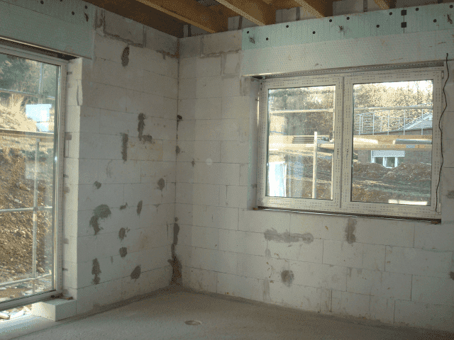 Firma Remontowo-Budowlana AD-BUD Adam Paluch