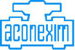 "ACONEXIM" S. Śliwiński, D. Śliwińska