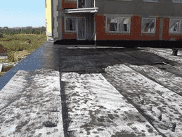 AB S.C. Alicja Frejno Bogusława Nowakowska