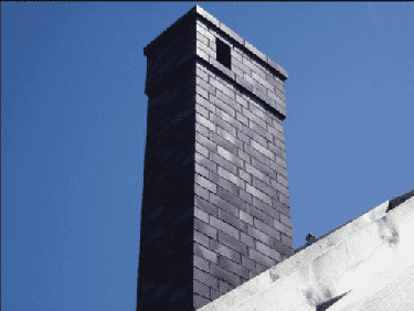 ABIG-BUD Grzesiak Adrian. Usługi remontowo - wykończeniowe