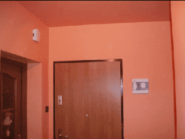 ABIG-BUD Grzesiak Adrian. Usługi remontowo - wykończeniowe