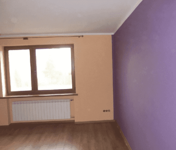 ABIG-BUD Grzesiak Adrian. Usługi remontowo - wykończeniowe