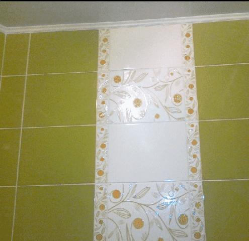 ABIG-BUD Grzesiak Adrian. Usługi remontowo - wykończeniowe