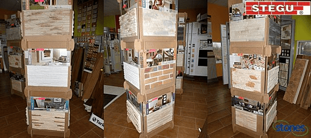 Przedsiębiorstwo Wielobranżowe ABH Bogusław Hrynciów