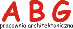 ABG Pracownia Architektoniczna