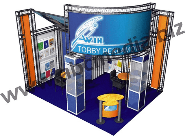 ABC MEDIA JERZY KAWA